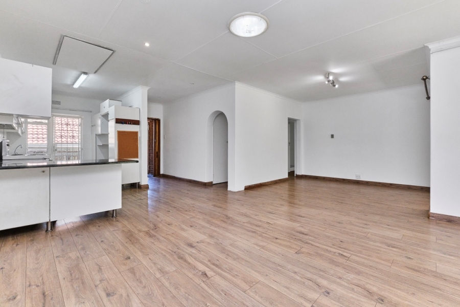 2 Bedroom Property for Sale in Sandown Gauteng