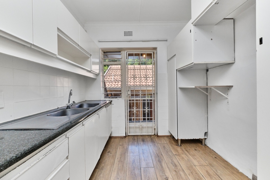 2 Bedroom Property for Sale in Sandown Gauteng