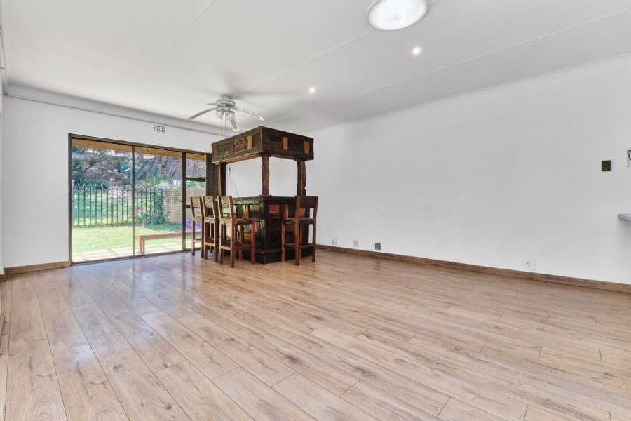 2 Bedroom Property for Sale in Sandown Gauteng