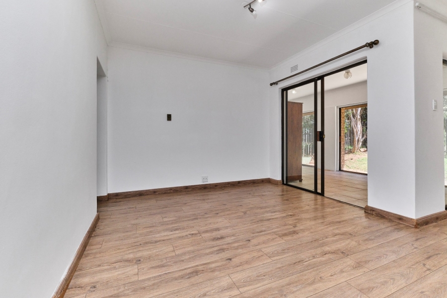 2 Bedroom Property for Sale in Sandown Gauteng