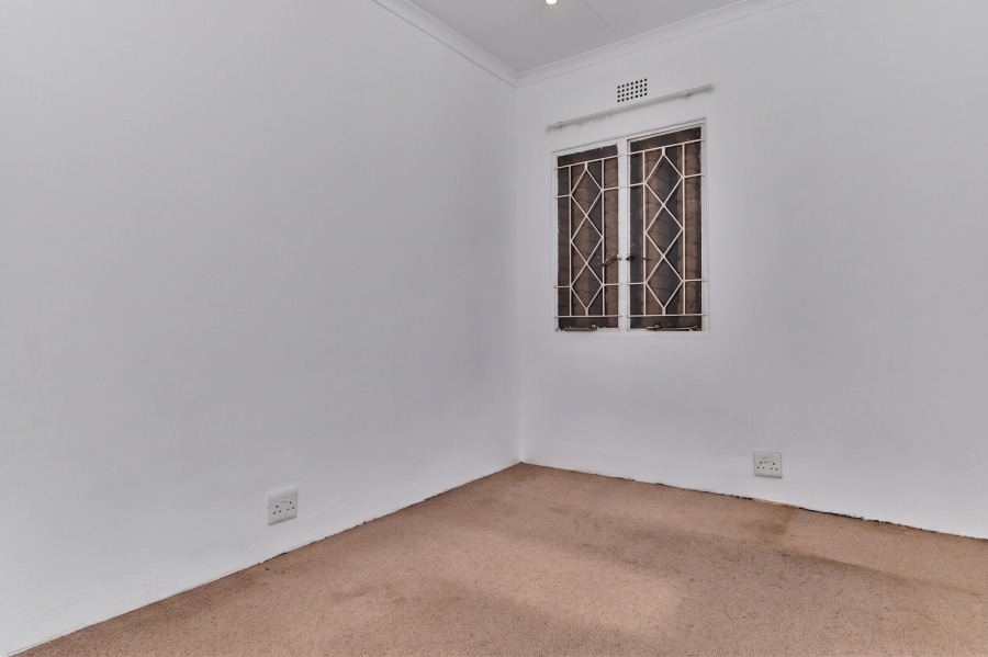 2 Bedroom Property for Sale in Sandown Gauteng