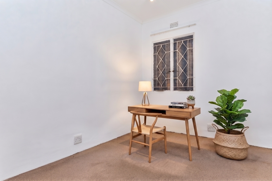 2 Bedroom Property for Sale in Sandown Gauteng