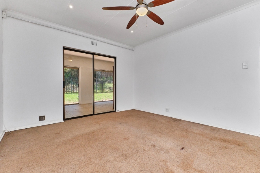 2 Bedroom Property for Sale in Sandown Gauteng