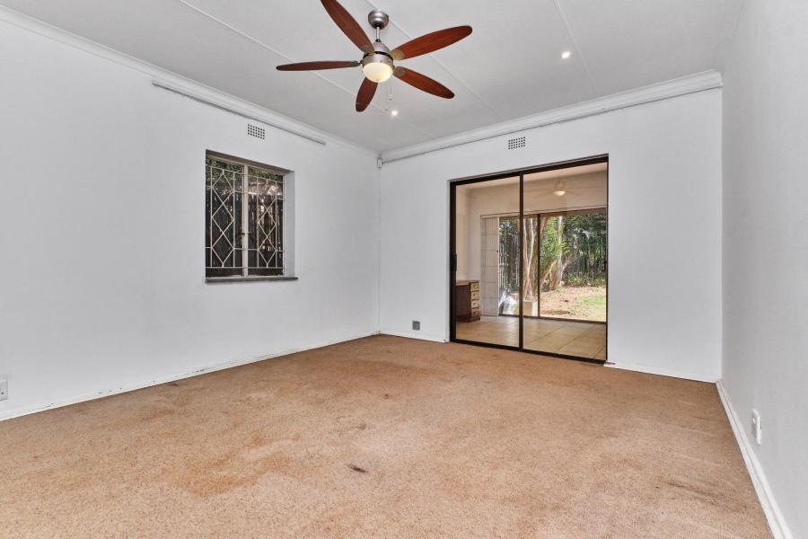 2 Bedroom Property for Sale in Sandown Gauteng