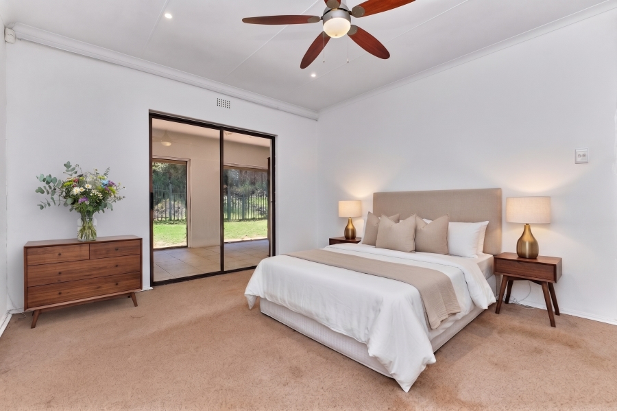 2 Bedroom Property for Sale in Sandown Gauteng