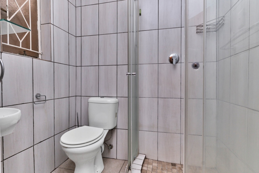 2 Bedroom Property for Sale in Sandown Gauteng