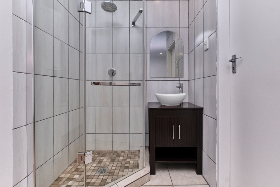 2 Bedroom Property for Sale in Sandown Gauteng