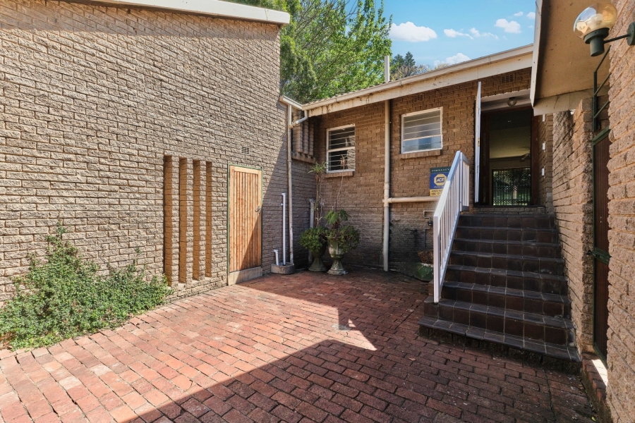2 Bedroom Property for Sale in Sandown Gauteng