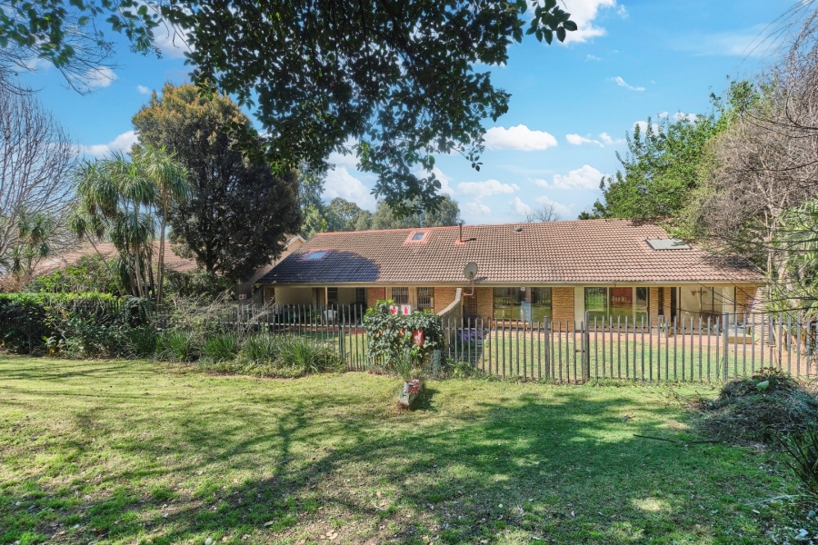 2 Bedroom Property for Sale in Sandown Gauteng