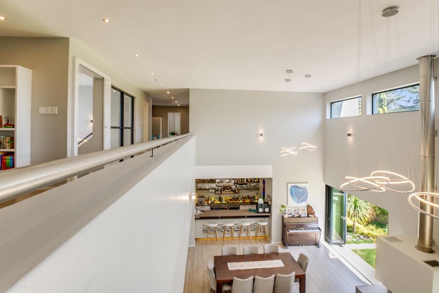 5 Bedroom Property for Sale in Bryanston Gauteng