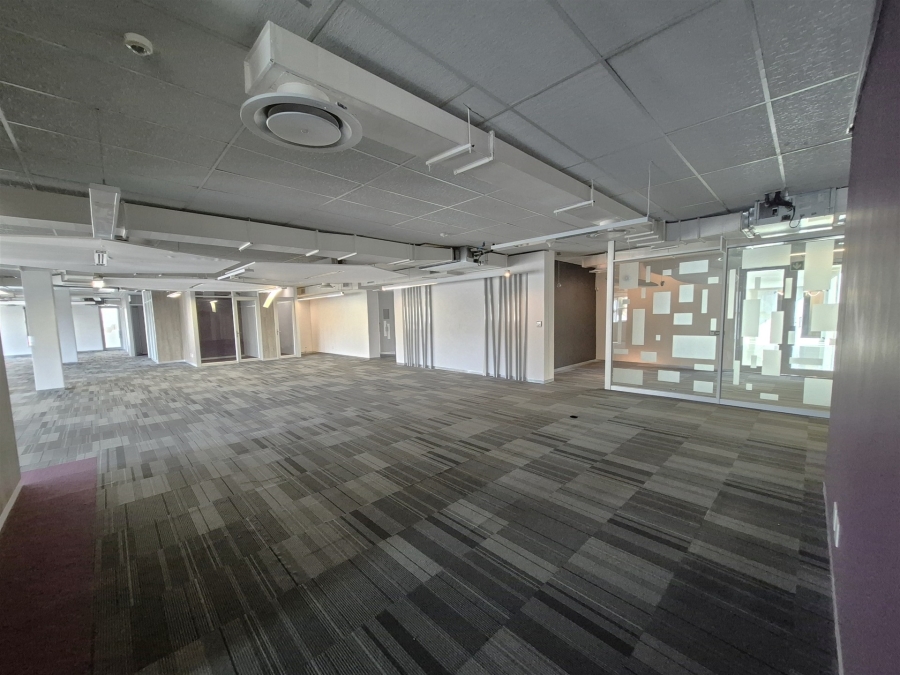 To Let Commercial Property for Rent in Illovo Gauteng