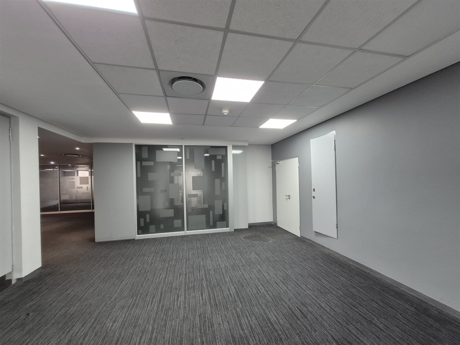 To Let Commercial Property for Rent in Illovo Gauteng