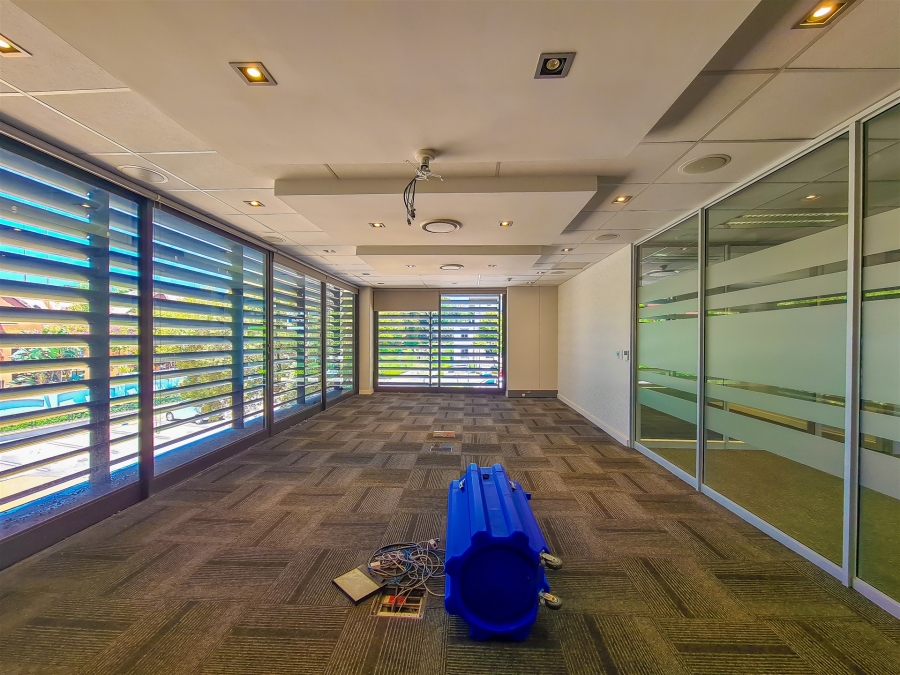 To Let Commercial Property for Rent in Magaliessig Gauteng