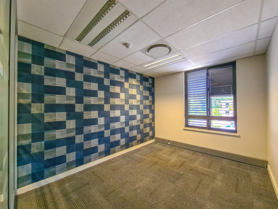 To Let Commercial Property for Rent in Magaliessig Gauteng