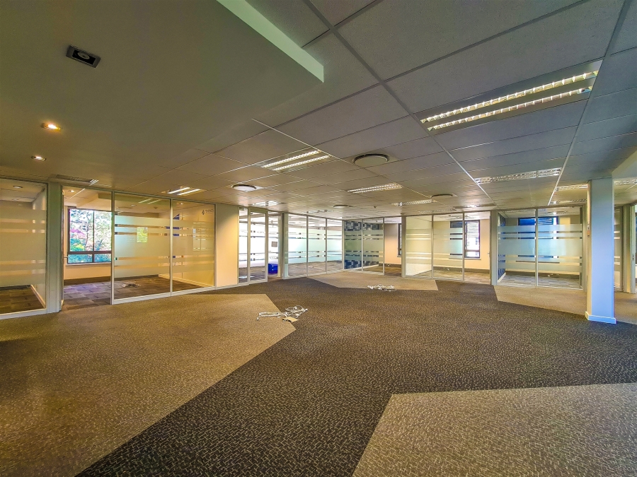 To Let Commercial Property for Rent in Magaliessig Gauteng