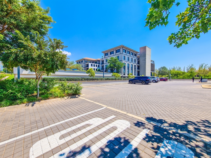 To Let Commercial Property for Rent in Magaliessig Gauteng