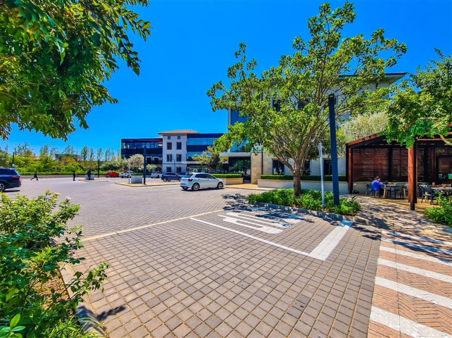 To Let Commercial Property for Rent in Magaliessig Gauteng