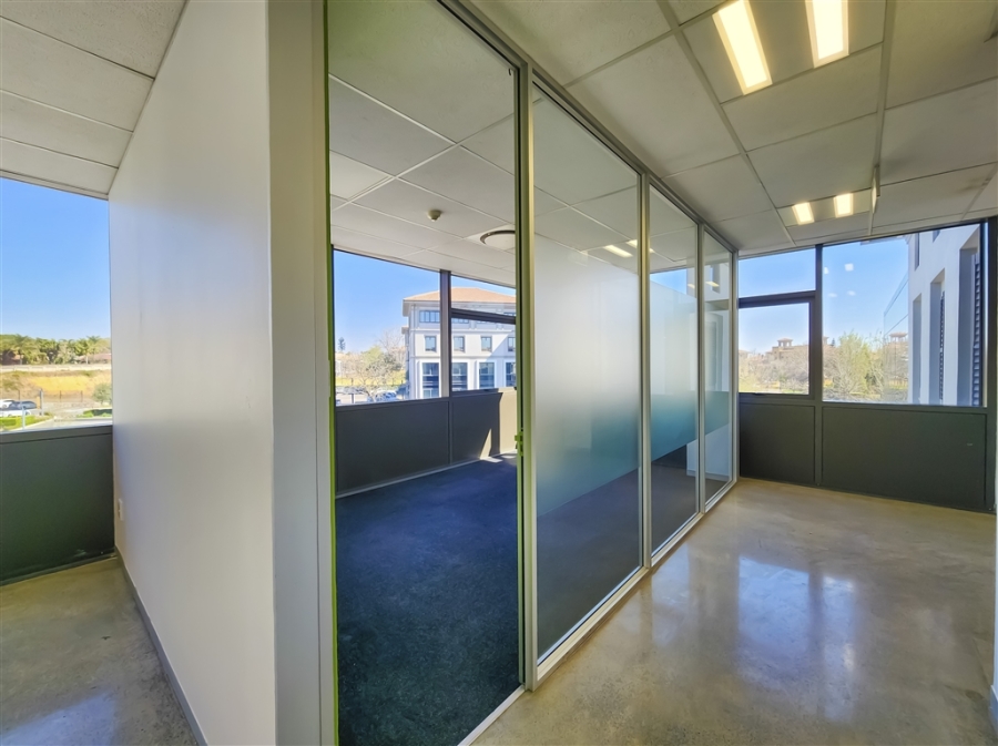 To Let Commercial Property for Rent in Magaliessig Gauteng