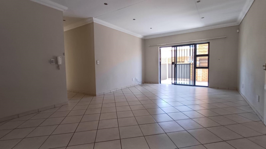 3 Bedroom Property for Sale in New Redruth Gauteng