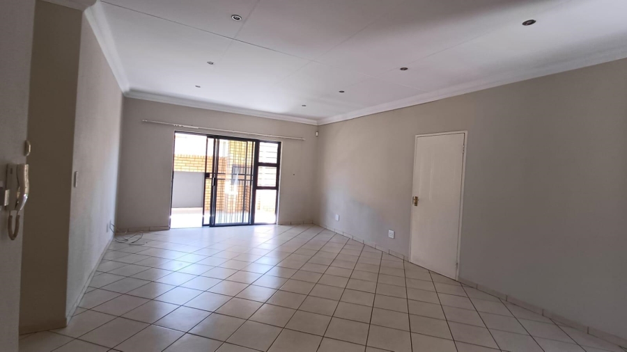3 Bedroom Property for Sale in New Redruth Gauteng