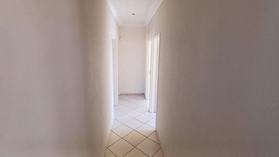 3 Bedroom Property for Sale in New Redruth Gauteng