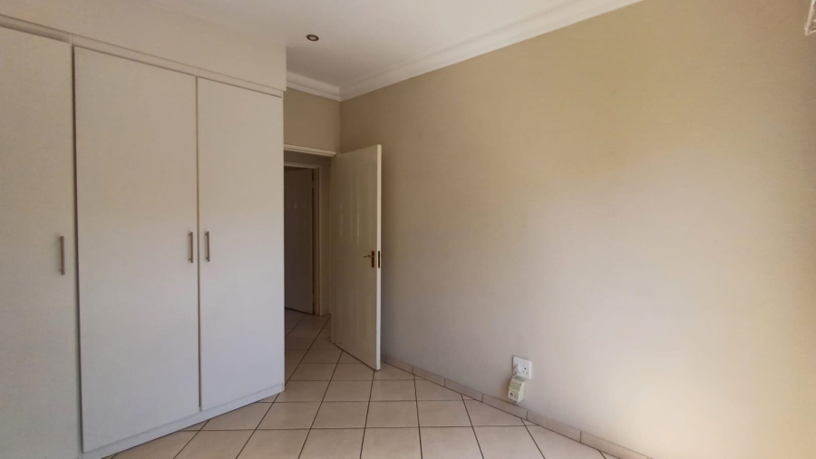 3 Bedroom Property for Sale in New Redruth Gauteng