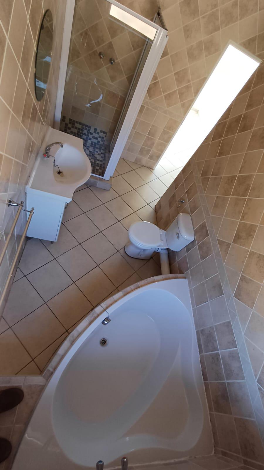 3 Bedroom Property for Sale in New Redruth Gauteng