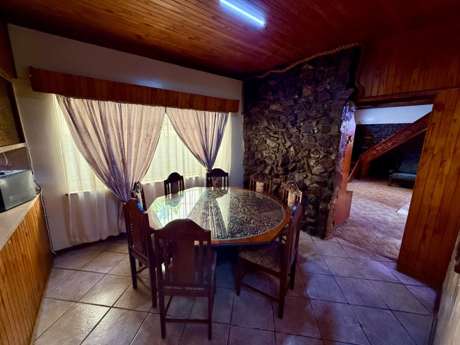 3 Bedroom Property for Sale in Pretoria North Gauteng