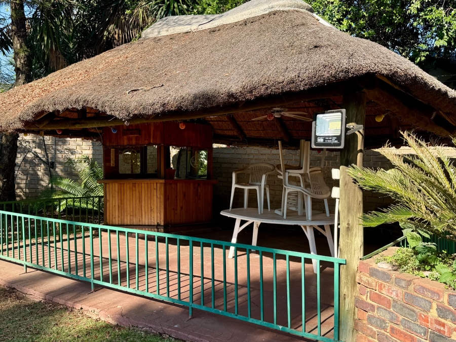 3 Bedroom Property for Sale in Pretoria North Gauteng