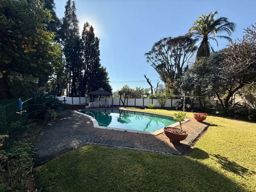 3 Bedroom Property for Sale in Pretoria North Gauteng