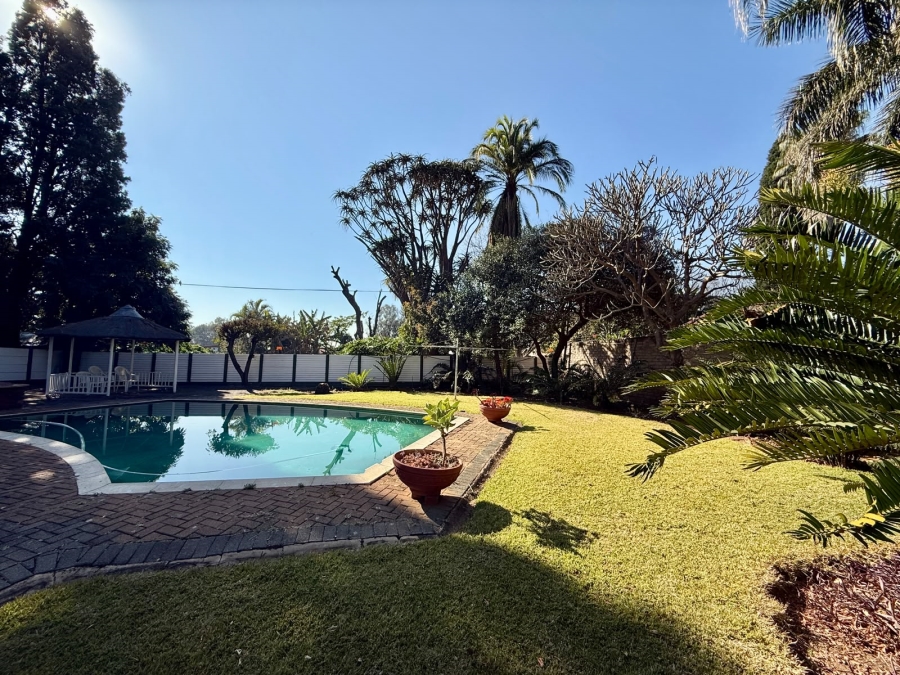 3 Bedroom Property for Sale in Pretoria North Gauteng