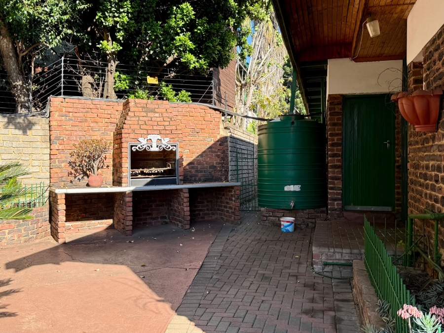 3 Bedroom Property for Sale in Pretoria North Gauteng