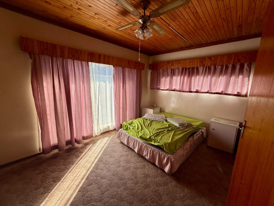 3 Bedroom Property for Sale in Pretoria North Gauteng