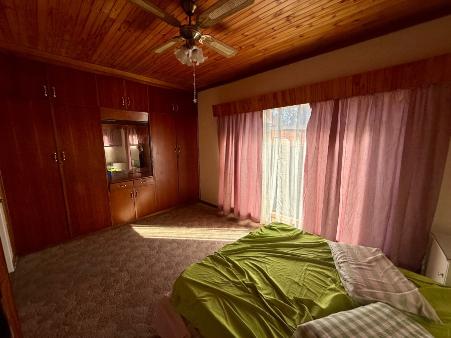 3 Bedroom Property for Sale in Pretoria North Gauteng