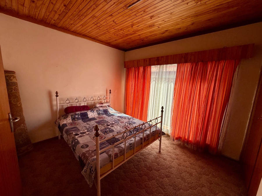 3 Bedroom Property for Sale in Pretoria North Gauteng