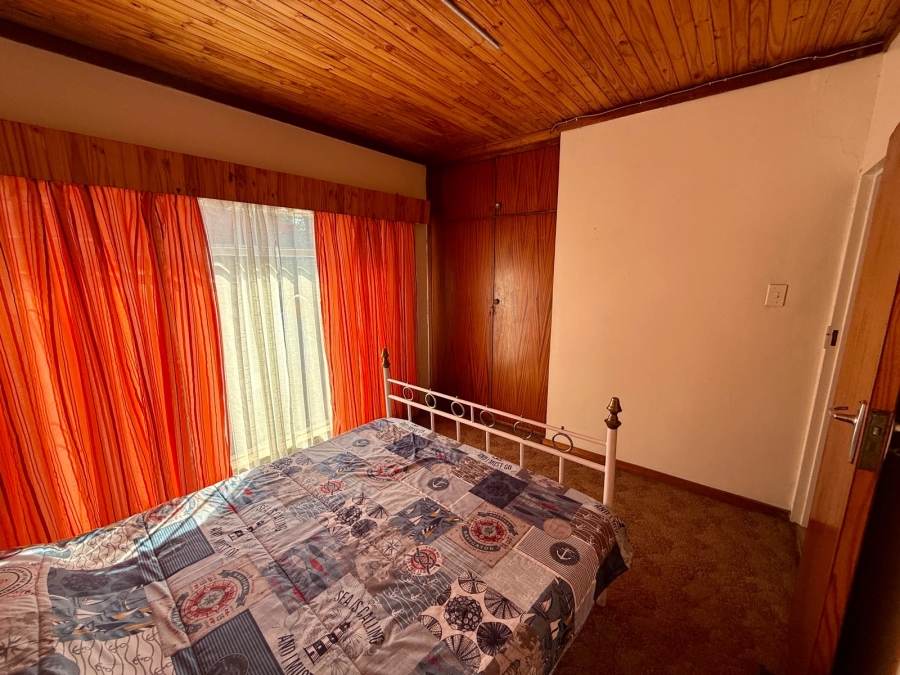 3 Bedroom Property for Sale in Pretoria North Gauteng