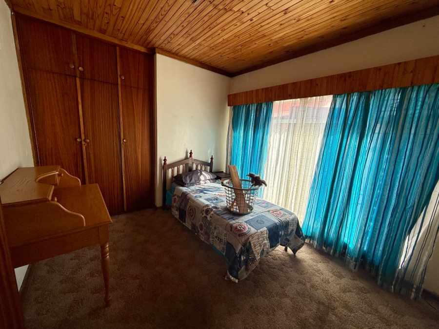3 Bedroom Property for Sale in Pretoria North Gauteng