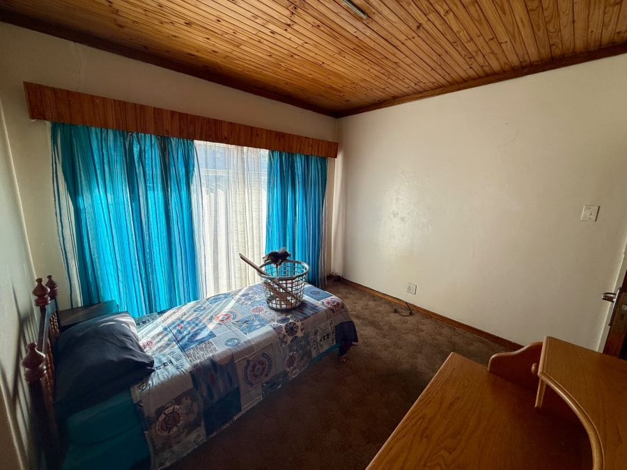 3 Bedroom Property for Sale in Pretoria North Gauteng