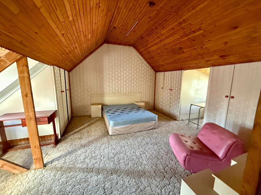 3 Bedroom Property for Sale in Pretoria North Gauteng