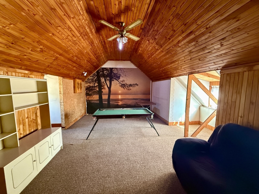 3 Bedroom Property for Sale in Pretoria North Gauteng
