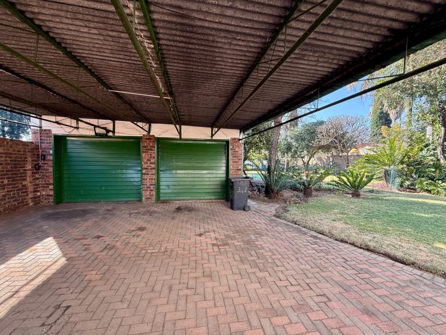 3 Bedroom Property for Sale in Pretoria North Gauteng
