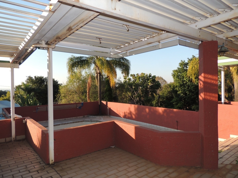 5 Bedroom Property for Sale in Amandasig Gauteng