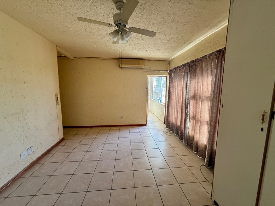 5 Bedroom Property for Sale in Amandasig Gauteng