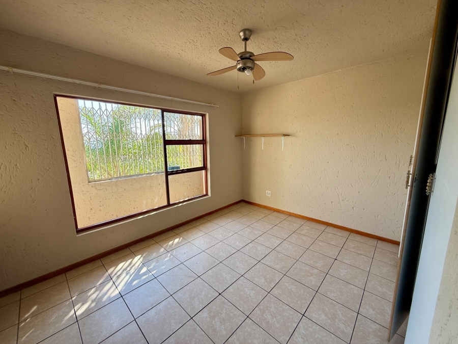 5 Bedroom Property for Sale in Amandasig Gauteng