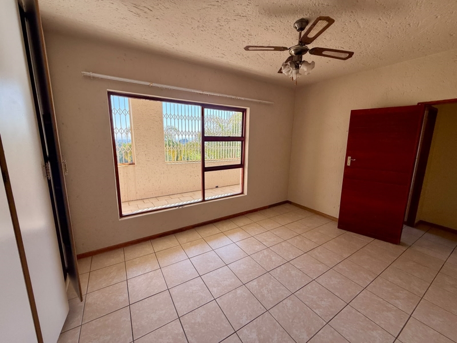5 Bedroom Property for Sale in Amandasig Gauteng