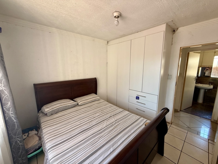 5 Bedroom Property for Sale in The Orchards Gauteng