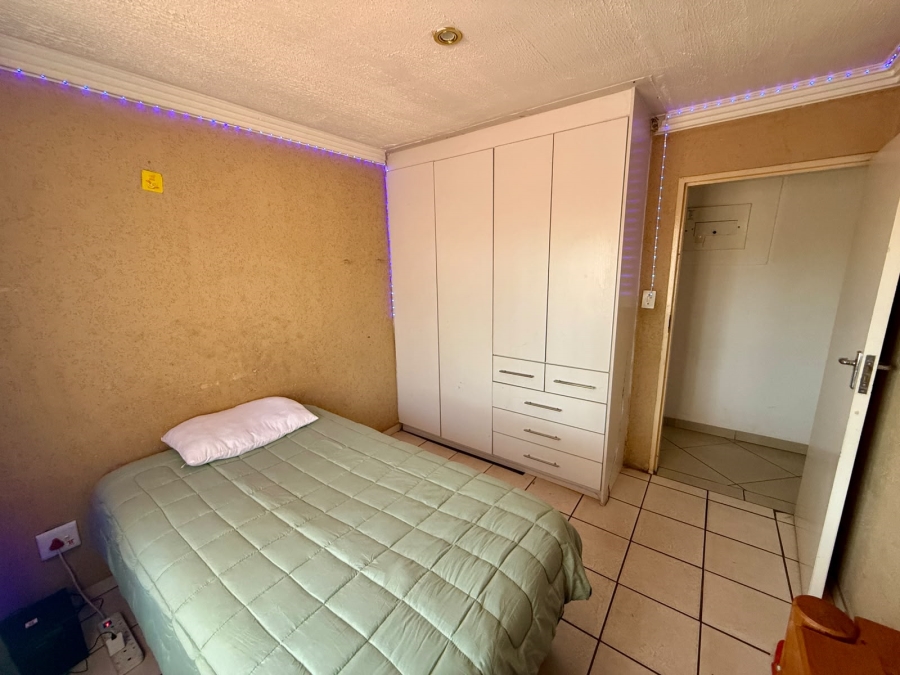 5 Bedroom Property for Sale in The Orchards Gauteng