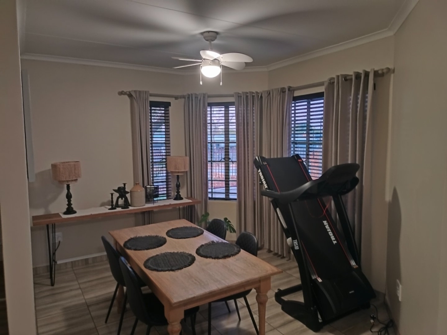 3 Bedroom Property for Sale in Dorandia Gauteng
