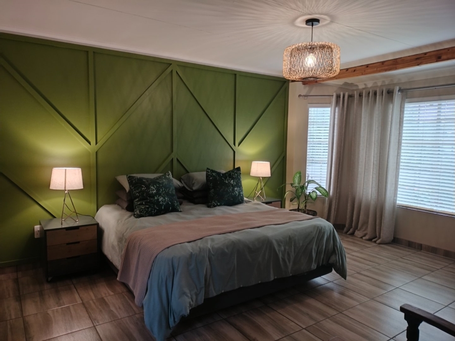 3 Bedroom Property for Sale in Dorandia Gauteng
