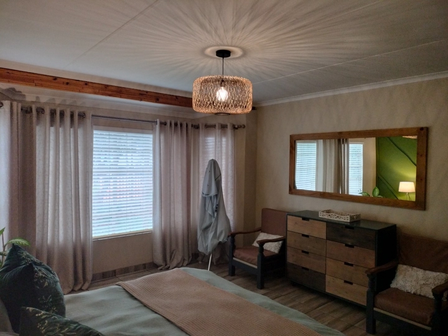 3 Bedroom Property for Sale in Dorandia Gauteng